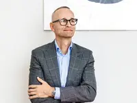 cedac - entwicklung assessment beratung ag