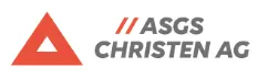 ASGS Christen AG