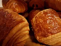 Café du Coin Pierrefleur