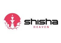 Shisha Heaven-Logo