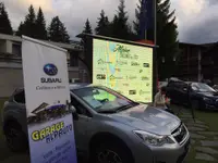 Alpauto