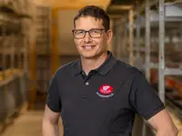 Soller Junghennen AG