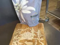 Fromagerie Anthony Pittet