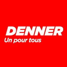 Denner - Oron-la-Ville