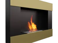 Cheminée Leroi et Au Feu de Bois Sàrl