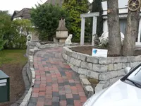 Schneider Garten