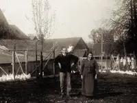 Soller Junghennen AG