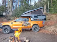 OFFROADCAMPEN.CH - Klicken Sie, um das Bild 1 in einer Lightbox vergrössert darzustellen