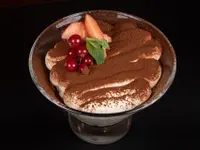 Ristorante Pizzeria Mama Mia