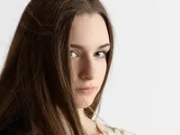 Stelmes Photography