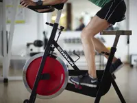 Physio One