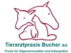 Tierarztpraxis Bucher AG