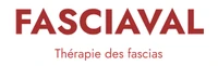 Fasciaval-Logo