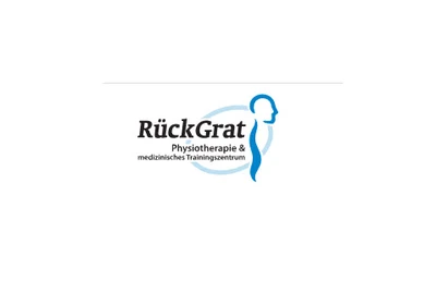 RückGrat AG