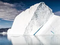 Iceberg Sàrl