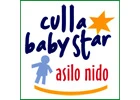 Asilo Nido Culla Baby Star logo