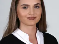 Dr. Bestmann Michael