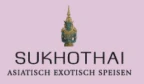 Brigerhof Sukho Thai