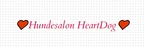 Hundesalon Heartdog Zumstein