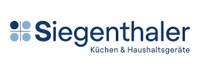 Siegenthaler AG-Logo