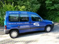 Schnepf GmbH