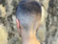 Coiffure d'Apples Sàrl