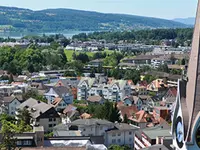 Nieren- und Dialysezentrum - Klicken Sie, um das Bild 11 in einer Lightbox vergrössert darzustellen