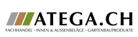 ATEGA Handels GmbH-Logo