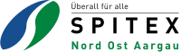 Spitex Nord Ost Aargau (NOA) AG-Logo