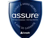 Air Concept.ch Sàrl