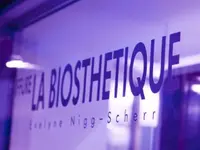 La Biosthetique - Klicken Sie, um das Bild 1 in einer Lightbox vergrössert darzustellen