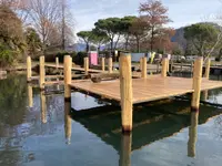 Taiabó Sagl