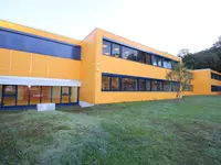 Studio d'architettura 3D Sagl