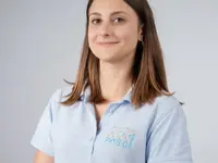 PhysioA.R.T. Zentrum