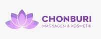 CHONBURI-Pediküre, Waxing, Massage-Logo