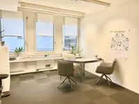Inga Bühler Mediation & Coaching