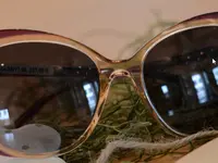 Aeby Augenoptik AG