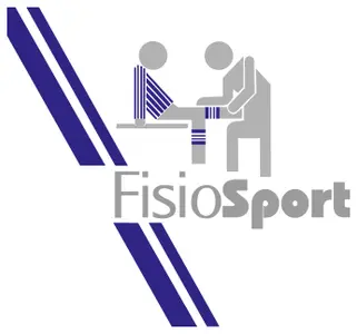 FisioSport Minusio