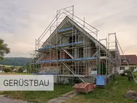 Alfred Amgarten AG - Klicken Sie, um das Bild 5 in einer Lightbox vergrössert darzustellen