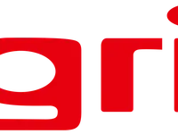 GVS Markt Motor-Gerätecenter
