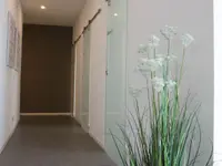 Podologie 2 Foot GmbH
