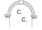 C. Carchedi Gipserarbeiten und Aussenisolationen AG-Logo