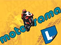 Motorama Auto- & Motorradfahrschule