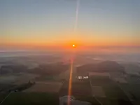 slow-fly GmbH Ballonfahrten