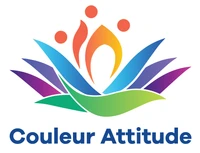 Couleur Attitude Sàrl-Logo