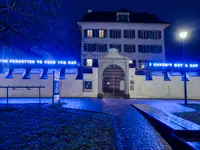 Kunsthaus Zug
