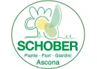 Schober Giardini