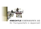 Knechtle Eisenwaren AG-Logo