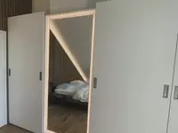 DB Menuiserie Di Biase Antonio