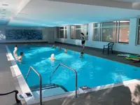 FISIOTERAPIA AL PARCO Laureys Pamela e Soer Alexander Willy